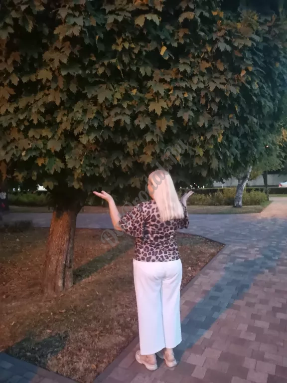 Приглашаю вас на профессиональный массаж