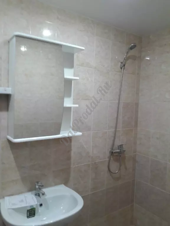 плиточник-облицовщик