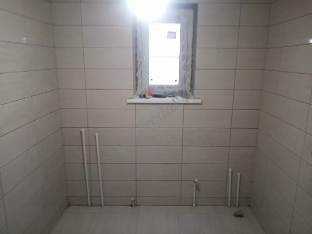 плиточник-облицовщик