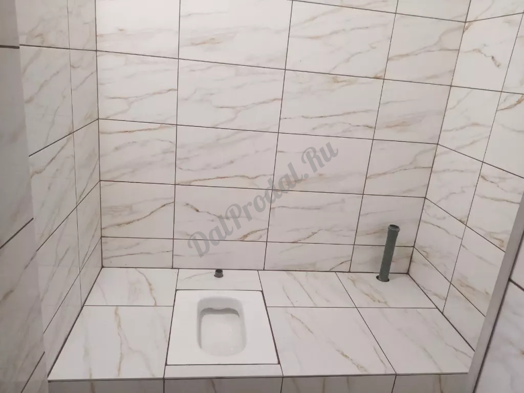 плиточник-облицовщик