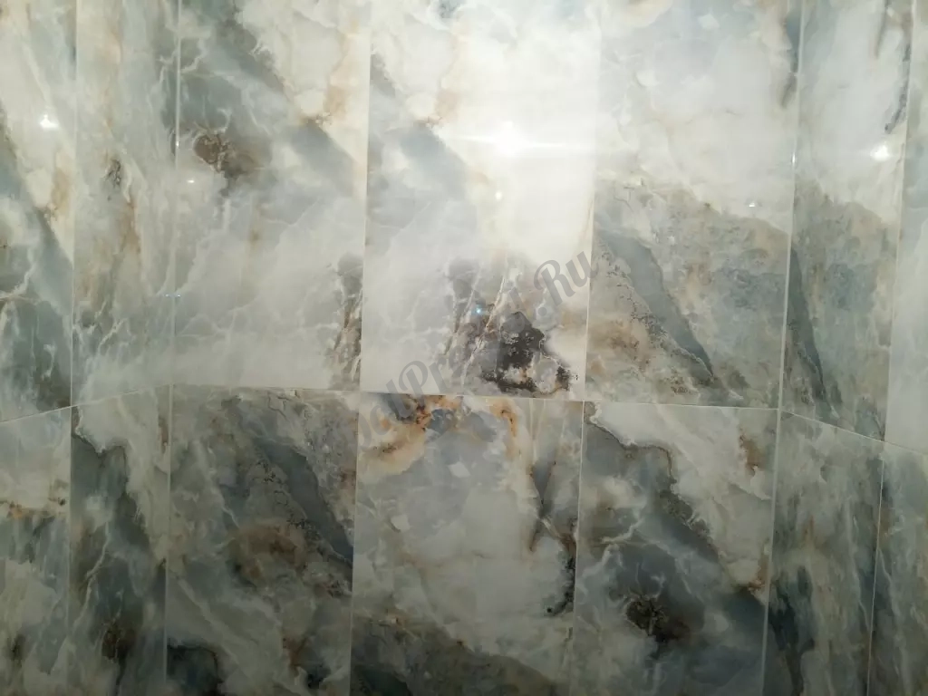 плиточник-облицовщик