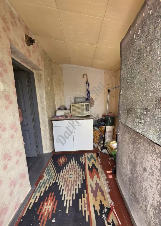 Продам флигель по ул.Жукова