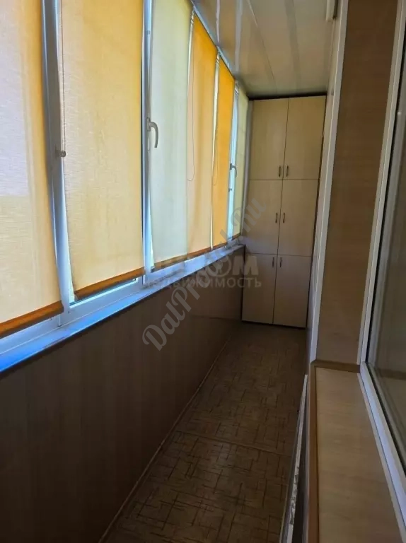 Продам 3-х комн квартиру с авт отоп в городе Луганск улица Андрея Линева