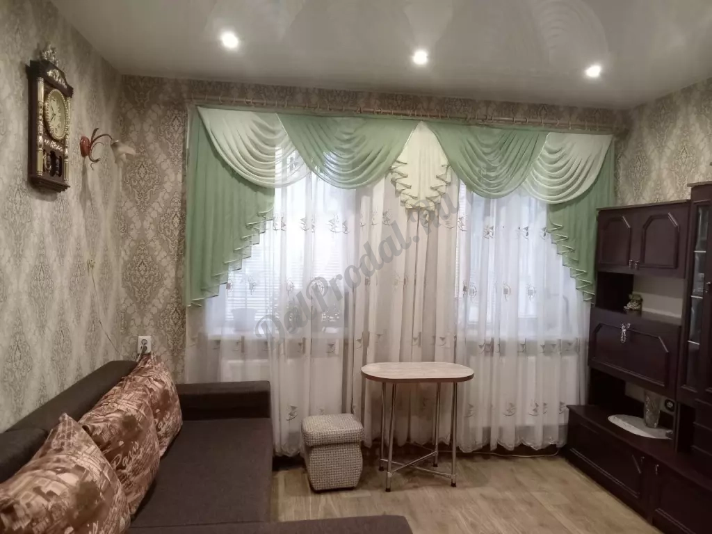 Продам дом в городе Луганск улица Волгоградская