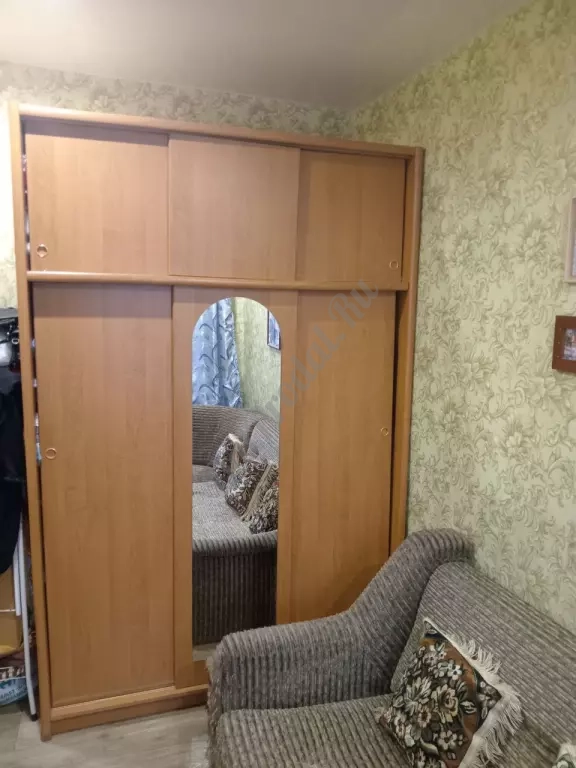 Продам дом в городе Луганск улица Волгоградская