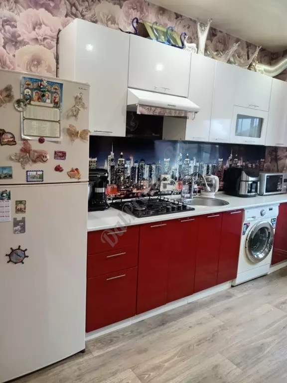 Продам дом в городе Луганск улица Волгоградская