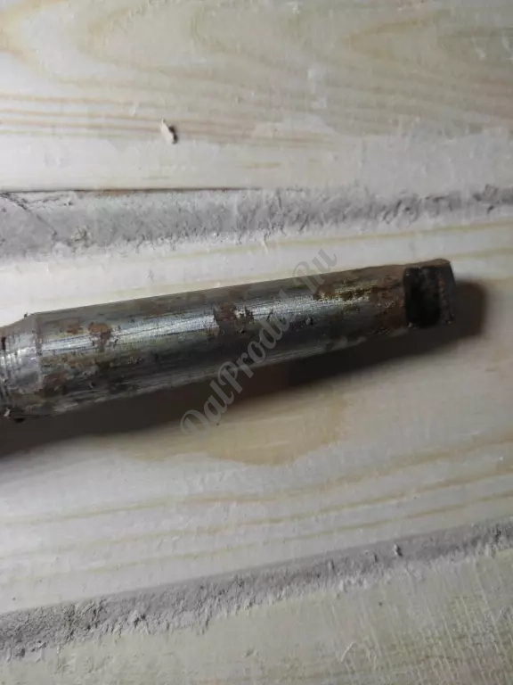 Продам бур. В наличии 2шт.Паяльник медь.