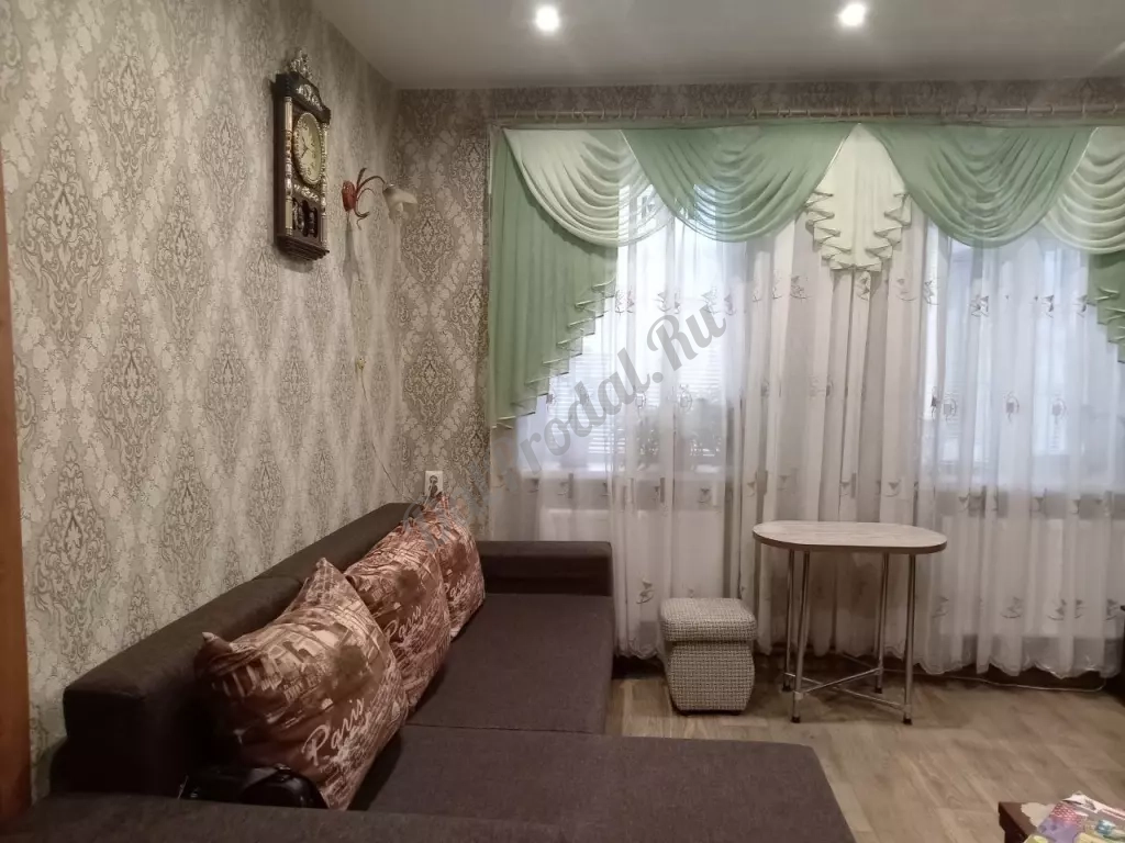 Продам дом в городе Луганск улица Волгоградская