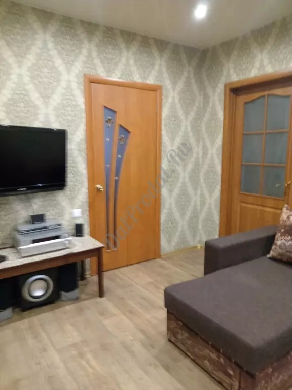 Продам дом в городе Луганск улица Волгоградская