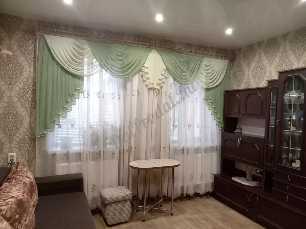 Продам дом в городе Луганск улица Волгоградская