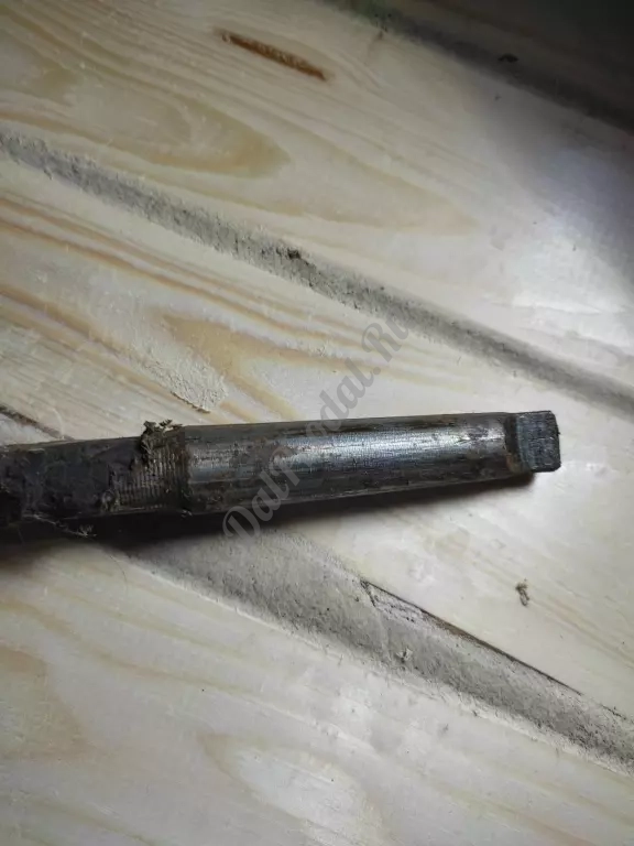 Продам бур. В наличии 2шт.Паяльник медь.