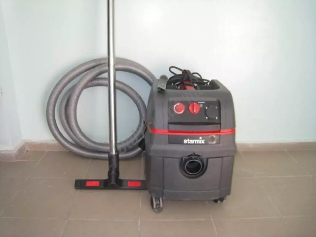 Аренда (прокат) - Штроборез 35 , пылесос 25. Bosch