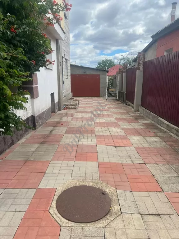 Продам дом в городе Луганск улица Леваневского