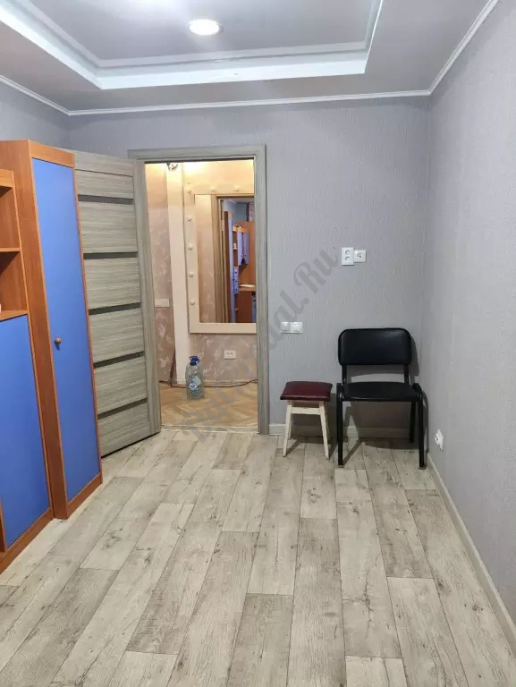 Продам 2к кв. Солнечный, 1/5 эт