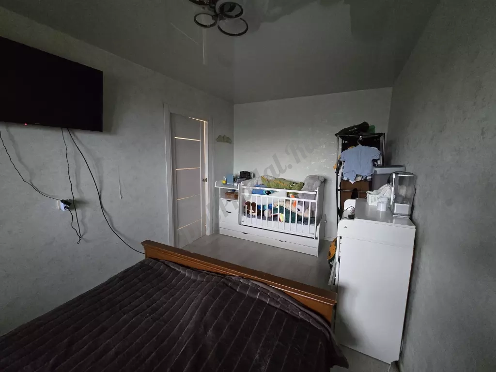 Продам 2к ул. 26 Бакинских Комиссаров