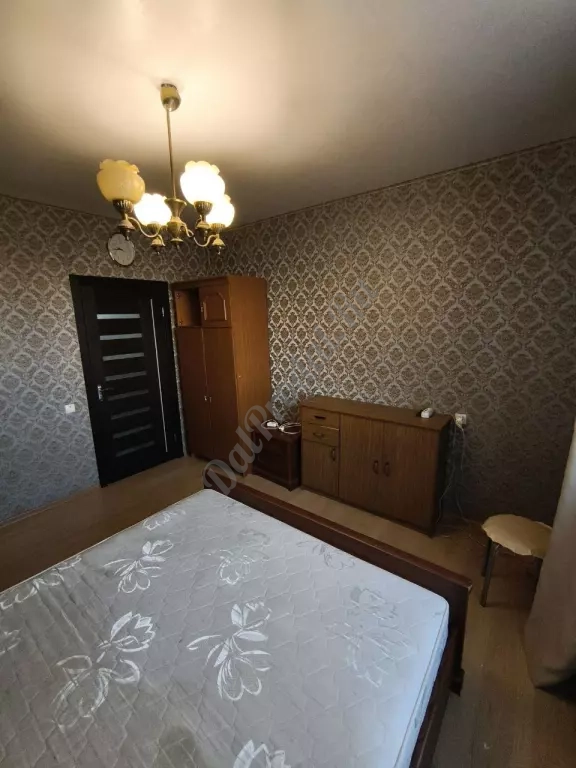 Продам 2к кв. Степной, 5/9 эт
