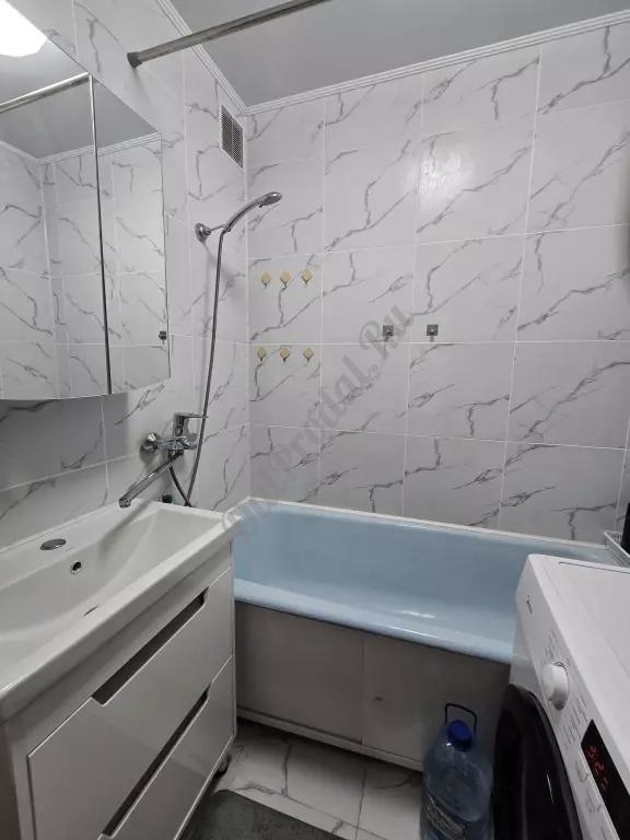 Продам 2к ул. 26 Бакинских Комиссаров