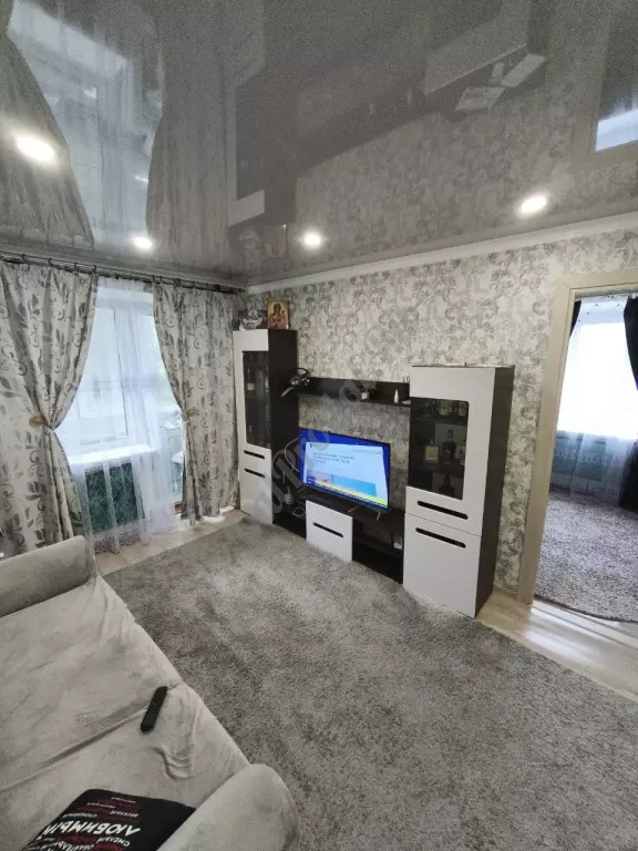 Продам 2к кв. Щербакова 2/5 эт