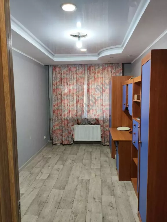 Продам 2к кв. Солнечный, 1/5 эт