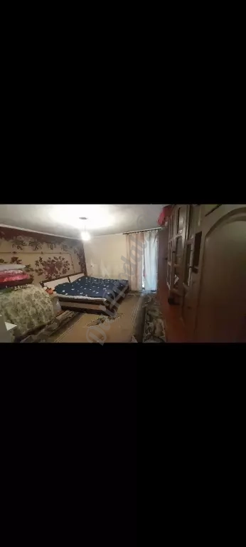 Продам дом в городе Луганск улица Мадридская