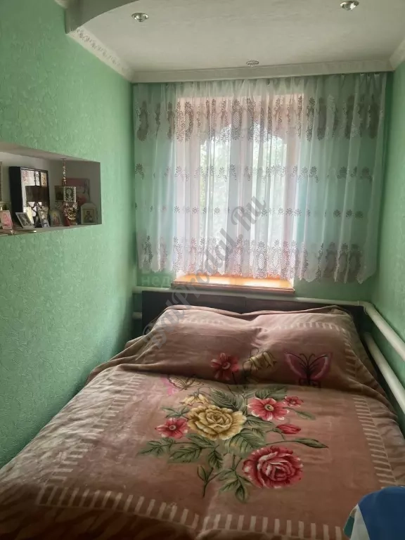 Продам дом в городе Луганск улица Леваневского