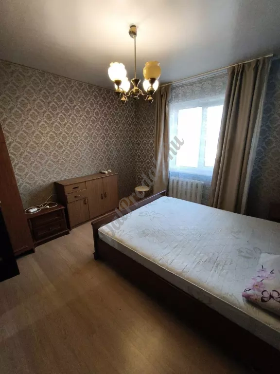 Продам 2к кв. Степной, 5/9 эт