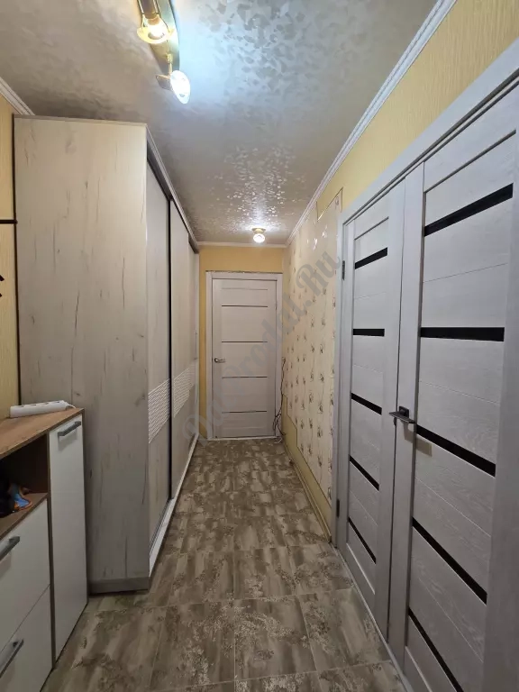 Продам 2к ул. 26 Бакинских Комиссаров
