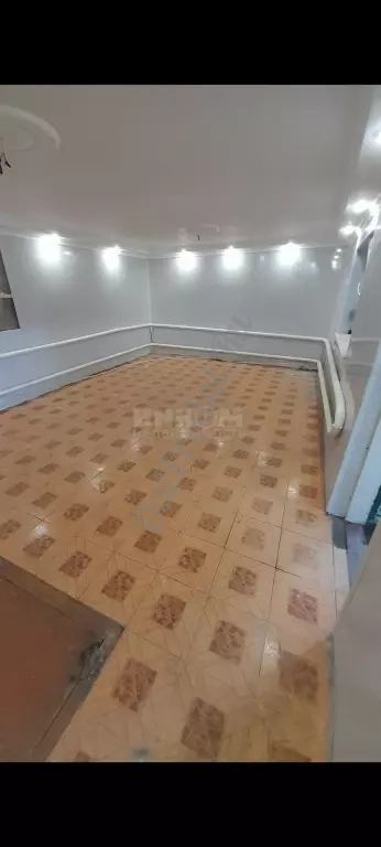 Продам дом в городе Луганск улица Мадридская