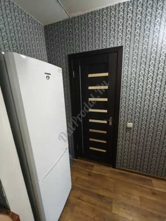 Продам 2к кв. Степной, 5/9 эт
