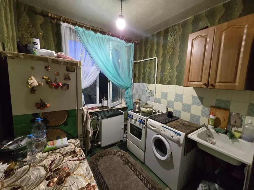 Продам 2к ул. 30 лет Победы