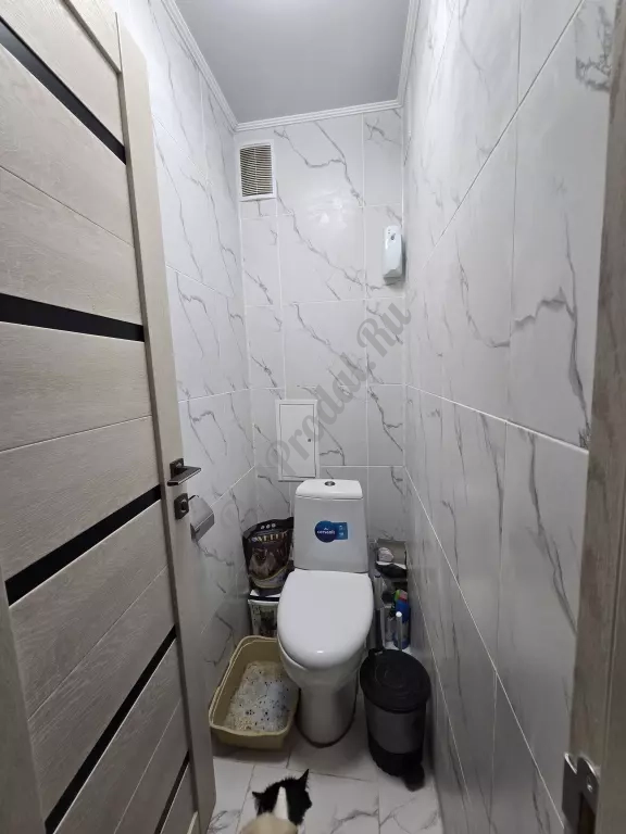 Продам 2к ул. 26 Бакинских Комиссаров