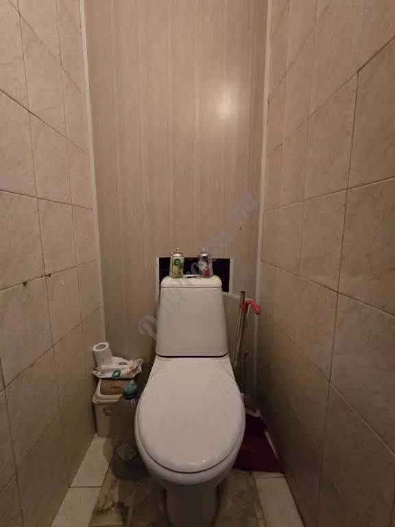 Продам 2к кв. Волкова, 3/9 эт