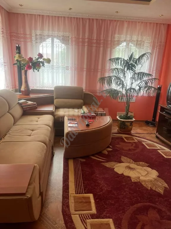 Продам дом в городе Луганск улица Леваневского
