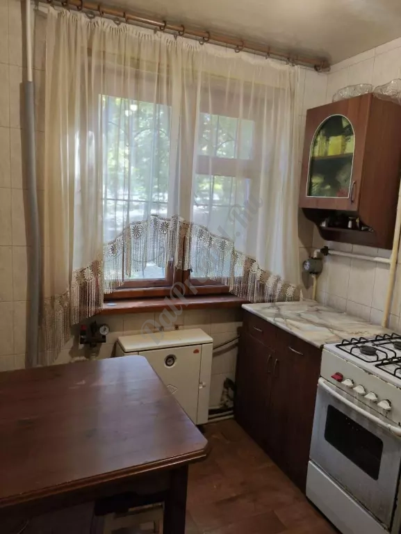 Продам 2к кв. Солнечный, 1/5 эт