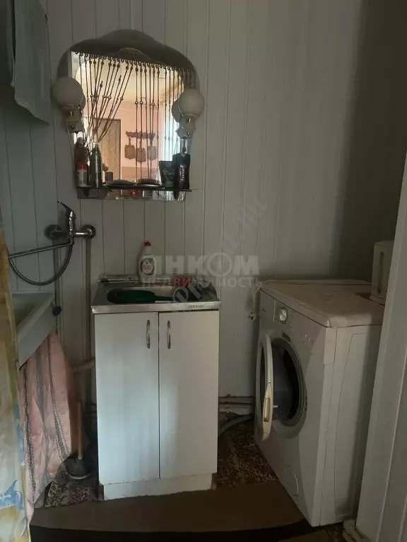 Продам дом в городе Луганск улица Леваневского