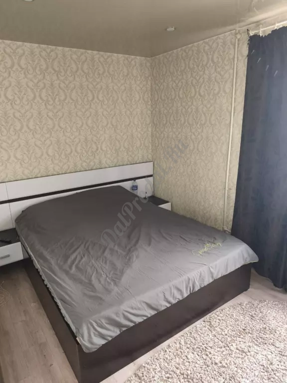 Продам 2к кв. Щербакова 2/5 эт