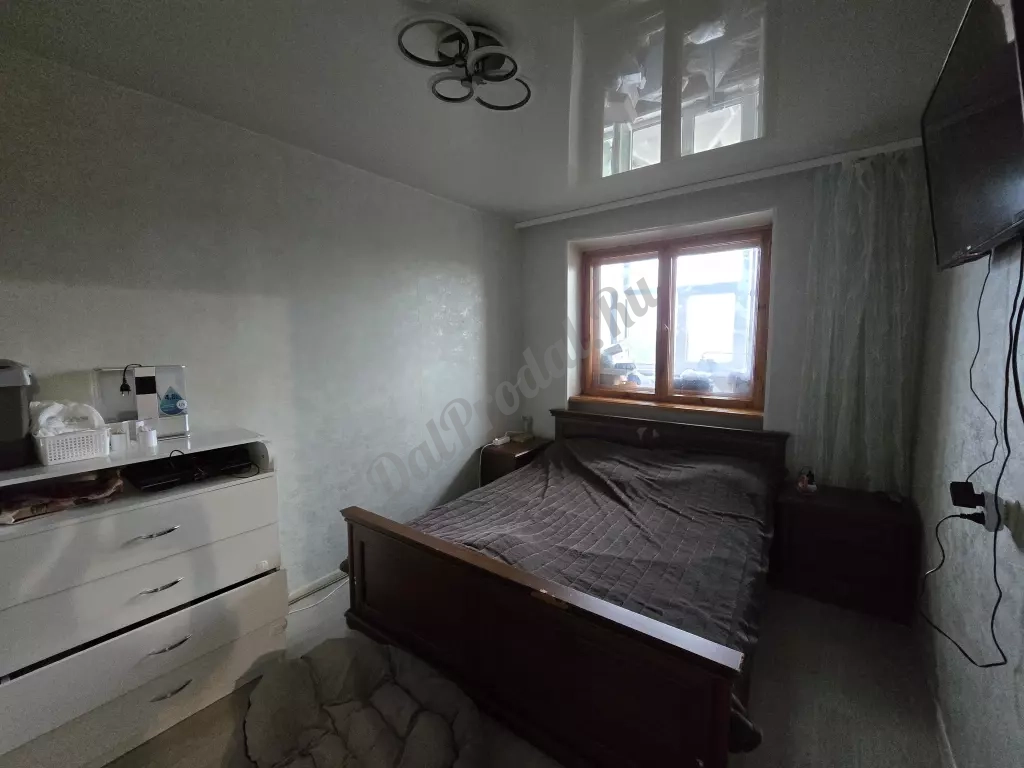 Продам 2к ул. 26 Бакинских Комиссаров