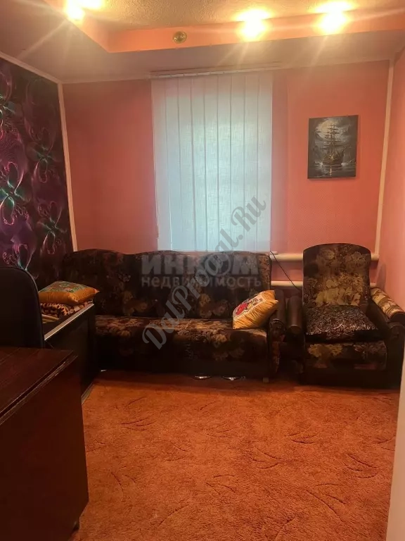 Продам дом в городе Луганск улица Леваневского