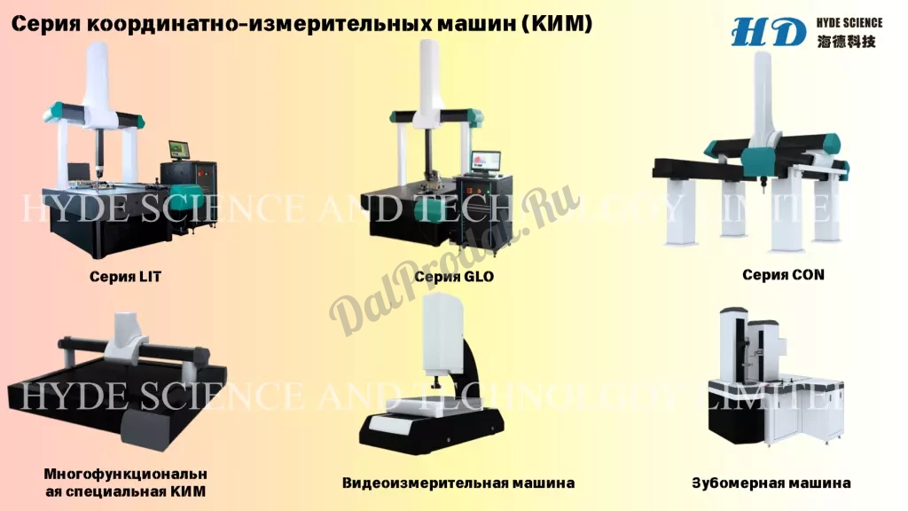 Сушильный шкафы