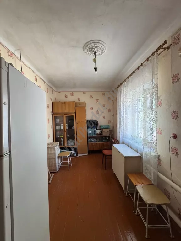 Продам дом в городе Луганск улица Лазо
