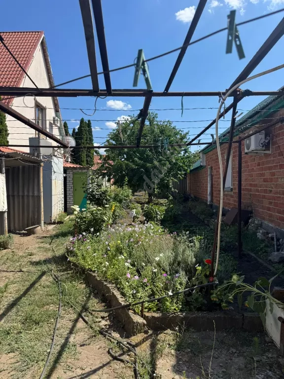 Продам дом в городе Луганск улица Лазо