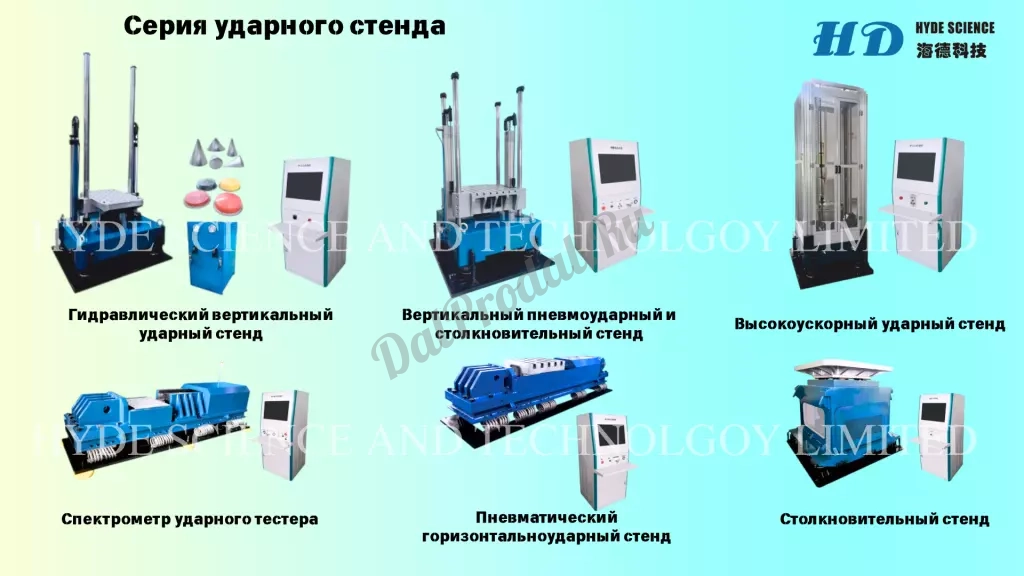 Координатно измерительные машины(КИМ)