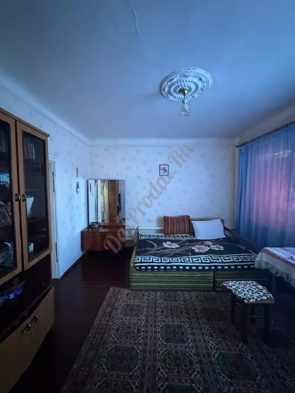 Продам дом в городе Луганск улица Лазо
