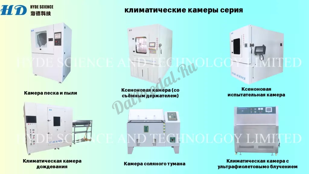 Координатно измерительные машины(КИМ)