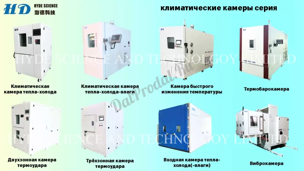 Координатно измерительные машины(КИМ)