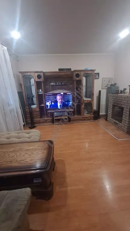 Продам 2-х этажный дом в городе Луганск район завода "Маршал "