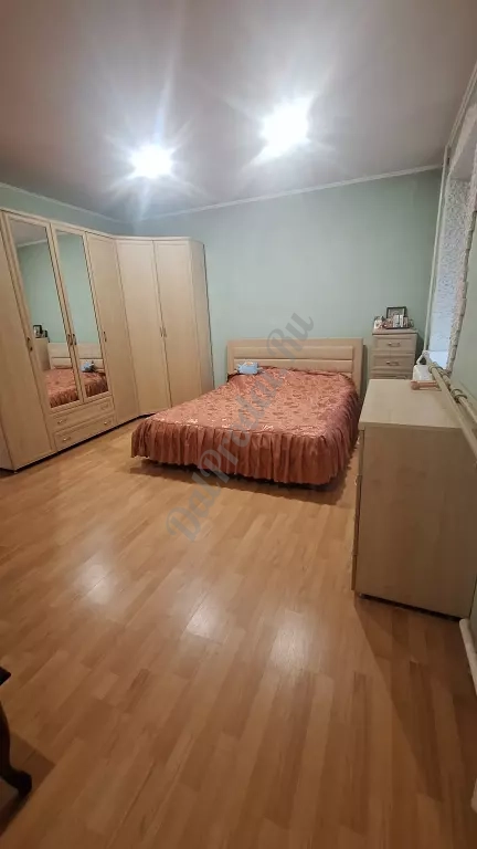 Продам 2-х этажный дом в городе Луганск район завода "Маршал "