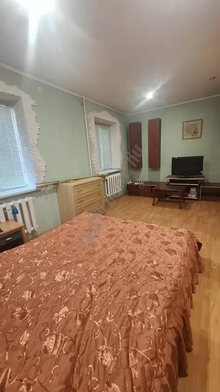 Продам 2-х этажный дом в городе Луганск район завода "Маршал "