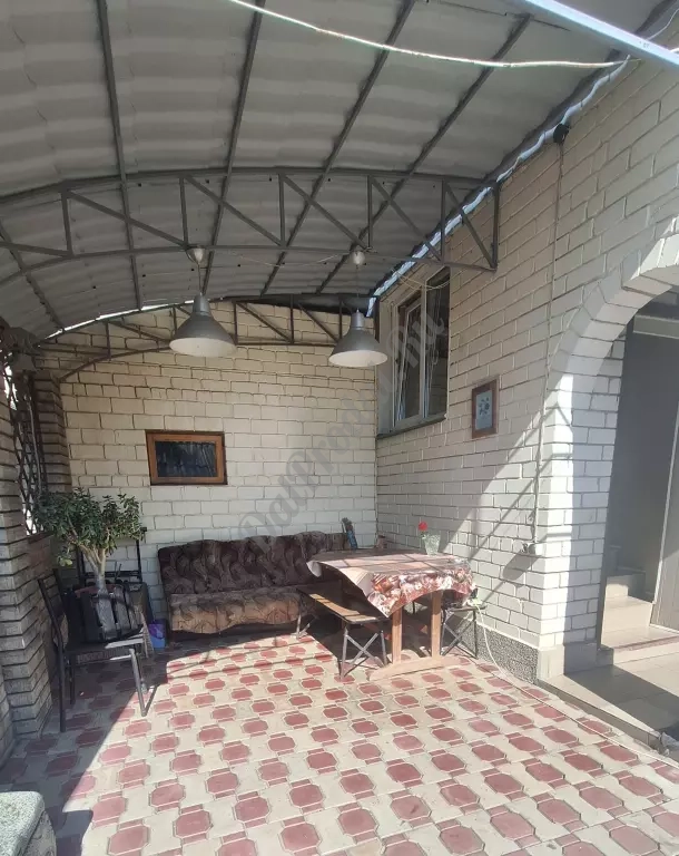 Продам 2-х этажный дом в городе Луганск район завода "Маршал "