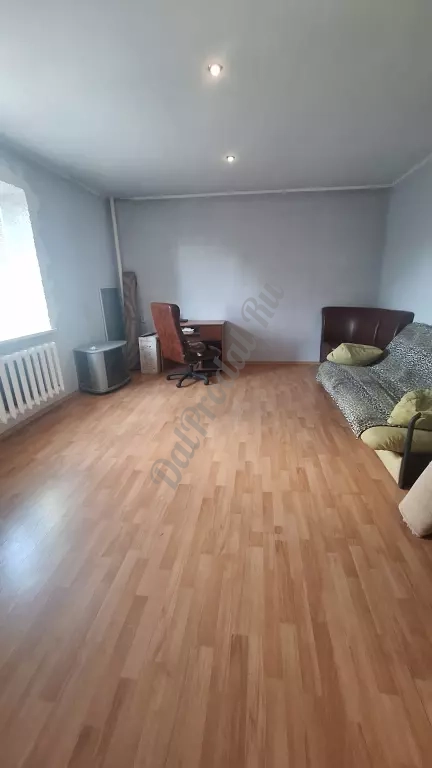 Продам 2-х этажный дом в городе Луганск район завода "Маршал "